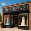 melscboutique